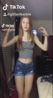 Gillian Hamrick TikTok 07.MP4-iEbj4UVk.mp4